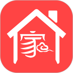e小区客户端