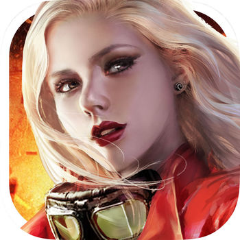 丧尸危机杀戮之城手机版