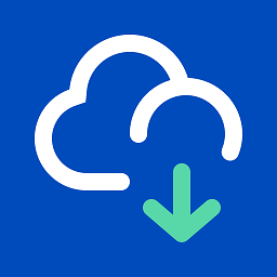 聊天记录恢复数据大师app