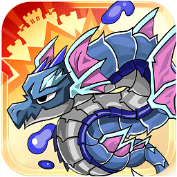 达玛在线游戏(دمار أونلاين)