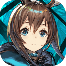 明日方舟arknights国际服