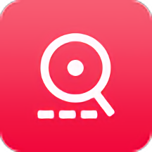 微恢复清理大师app