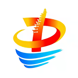 忠县手机台客户端