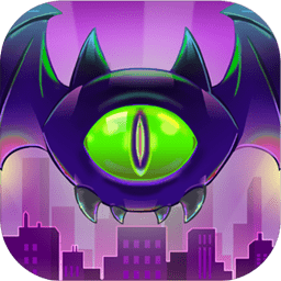 幸存者小镇吾爱破解版