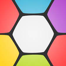 色战游戏手机版(HEX)