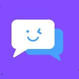 pa平行应用app