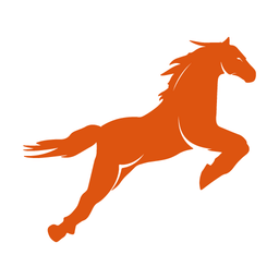 马管家外卖app