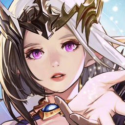 代号秘境九游版