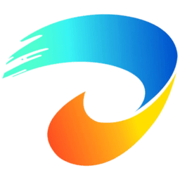 智慧东营手机版