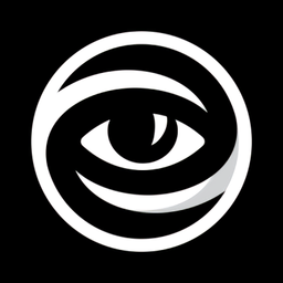 髓质中文版游戏