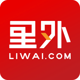 p图修图大师软件