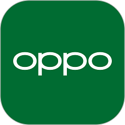 oppo商城应用商店