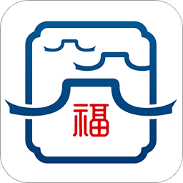 第44届世界遗产大会客户端