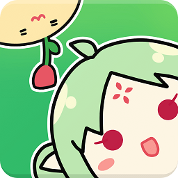 有妖气漫画会员共享版