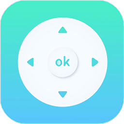 空调遥控器全能管家手机版