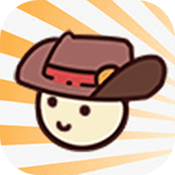 幸存者村庄游戏最新版