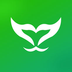 大知云校软件