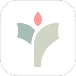 指尖助手客户端