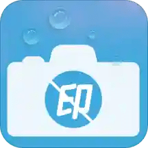 二零四八去水印手机版