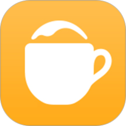 华为生活服务最新版本