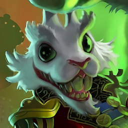 邪恶的邻居2手机版