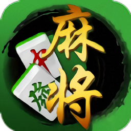 11层文字塔游戏