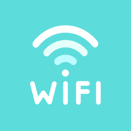 wifi财神爷app