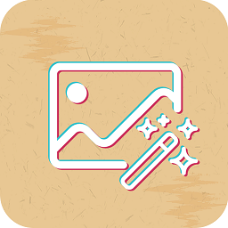 照片恢复修复精灵app