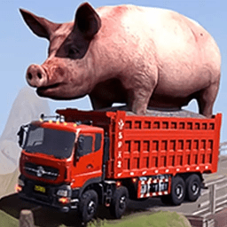 王牌汽车竞速最新版