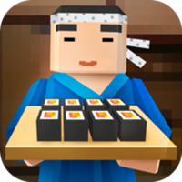 料理模拟器steam