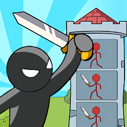 塔防闯关模拟器手游