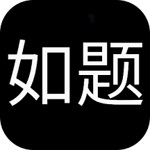 大小姐的枯燥一天手机版