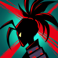 觉醒吧火柴人最新版