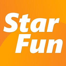 starfun耳机app