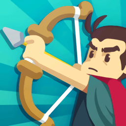 无限箭头最新版