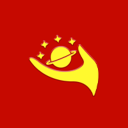 神来往管家app