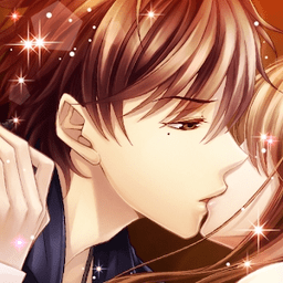 恋爱酒店内测版