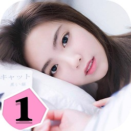 恋爱进行时单机破解版