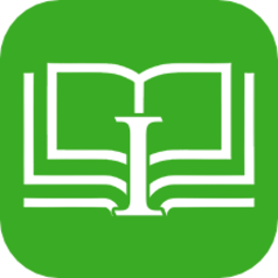 给文案狗一点灵感官方版