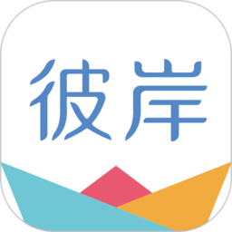 蓝天家族软件