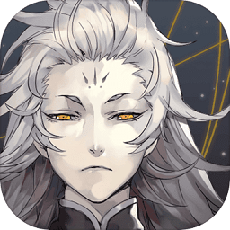 山海镜花果盘版