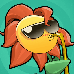 植物僵尸最后战争中文版