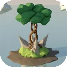 跌落梦乡app