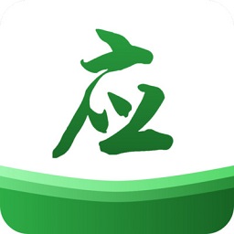 应求到家商城