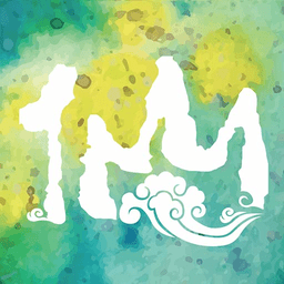 彼仙草健康教育软件