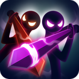 坚守战士手机版