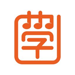 月学app官方版