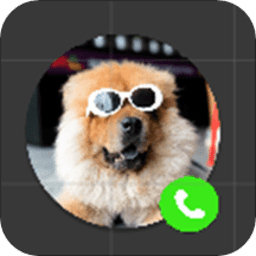 假装来电模拟器手机版