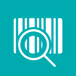 条码识别管家app