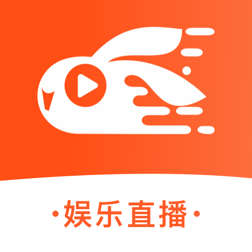 快来新媒体app